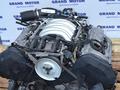 Двигатель из Японии на Ауди BDV APS 2.4 30v A4 за 260 000 тг. в Алматы – фото 2