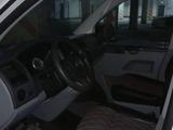 Volkswagen Transporter 2012 года за 10 000 000 тг. в Усть-Каменогорск – фото 2