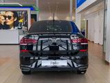 Volkswagen Polo Exclusive TSI 2022 года за 16 000 000 тг. в Уральск – фото 2