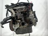 Двигатель Fiat Ducato 2.3I 110 л/с f1ae0481cүшін789 191 тг. в Челябинск – фото 2