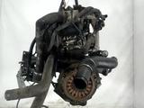 Двигатель Fiat Ducato 2.3I 110 л/с f1ae0481c за 789 191 тг. в Челябинск – фото 4