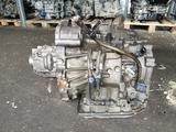 Двигатель 1mz-fe акпп (коробка автомат) 3.0л объём (мотор) за 89 800 тг. в Алматы – фото 4