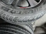 205/60R16 Dunlop SP SPORT 2050 M. за 100 000 тг. в Алматы – фото 5