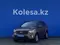 Hyundai Creta 2018 года за 10 150 000 тг. в Алматы