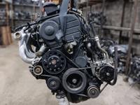 Двигатель MITSUBISHI COLT 1.5 из Японии за 300 000 тг. в Караганда