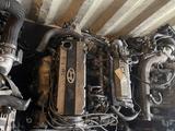 Двигатель 1.6 G4FJ турбо за 950 000 тг. в Алматы – фото 3