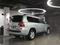 Toyota Land Cruiser 2012 года за 22 500 000 тг. в Астана