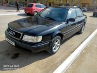 Audi 100 1992 года за 1 400 000 тг. в Нур-Султан (Астана)