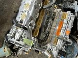 Двигатель новый 4.6 1ur-fe за 17 000 тг. в Алматы – фото 4