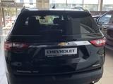 Chevrolet Traverse 2022 года за 28 990 000 тг. в Шымкент – фото 2