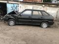 ВАЗ (Lada) 2114 (хэтчбек) 2014 года за 500 555 тг. в Алматы