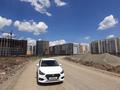 Hyundai Accent 2019 года за 8 800 000 тг. в Нур-Султан (Астана) – фото 7