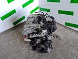 Двигатель 111 (2.0) на Mercedes Benz C200 W202 за 200 000 тг. в Актобе