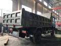 Dongfeng  Самосвал Донг Фенг 13 тонн dump truck 2021 года за 20 990 000 тг. в Алматы – фото 2