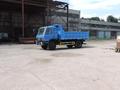 Dongfeng  Самосвал Донг Фенг 13 тонн dump truck 2021 года за 20 990 000 тг. в Алматы – фото 10