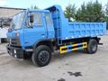 Dongfeng  Самосвал Донг Фенг 13 тонн dump truck 2021 года за 20 990 000 тг. в Алматы – фото 17