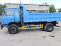 Dongfeng  Самосвал Донг Фенг 13 тонн dump truck 2021 года за 20 990 000 тг. в Алматы – фото 18