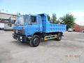 Dongfeng  Самосвал Донг Фенг 13 тонн dump truck 2021 года за 20 990 000 тг. в Алматы – фото 20