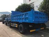 Dongfeng  Самосвал Донг Фенг 13 тонн dump truck 2021 года за 20 990 000 тг. в Алматы – фото 4