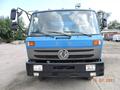 Dongfeng  Самосвал Донг Фенг 13 тонн dump truck 2021 года за 20 990 000 тг. в Алматы – фото 30