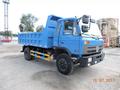 Dongfeng  Самосвал Донг Фенг 13 тонн dump truck 2021 года за 20 990 000 тг. в Алматы – фото 33