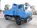 Dongfeng  Самосвал Донг Фенг 13 тонн dump truck 2021 года за 20 990 000 тг. в Алматы – фото 34