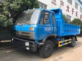 Dongfeng  Самосвал Донг Фенг 13 тонн dump truck 2021 года за 20 990 000 тг. в Алматы