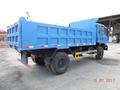 Dongfeng  Самосвал Донг Фенг 13 тонн dump truck 2021 года за 20 990 000 тг. в Алматы – фото 46