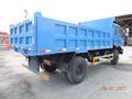 Dongfeng  Самосвал Донг Фенг 13 тонн dump truck 2021 года за 20 990 000 тг. в Алматы – фото 47