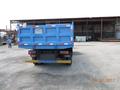 Dongfeng  Самосвал Донг Фенг 13 тонн dump truck 2021 года за 20 990 000 тг. в Алматы – фото 56