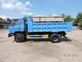 Dongfeng  Самосвал Донг Фенг 13 тонн dump truck 2021 года за 20 990 000 тг. в Алматы – фото 62