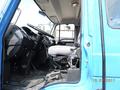 Dongfeng  Самосвал Донг Фенг 13 тонн dump truck 2021 года за 20 990 000 тг. в Алматы – фото 76