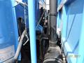 Dongfeng  Самосвал Донг Фенг 13 тонн dump truck 2021 года за 20 990 000 тг. в Алматы – фото 77