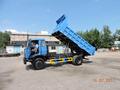 Dongfeng  Самосвал Донг Фенг 13 тонн dump truck 2021 года за 20 990 000 тг. в Алматы – фото 81
