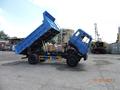 Dongfeng  Самосвал Донг Фенг 13 тонн dump truck 2021 года за 20 990 000 тг. в Алматы – фото 92