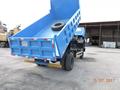 Dongfeng  Самосвал Донг Фенг 13 тонн dump truck 2021 года за 20 990 000 тг. в Алматы – фото 93