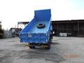 Dongfeng  Самосвал Донг Фенг 13 тонн dump truck 2021 года за 20 990 000 тг. в Алматы – фото 97