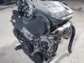 Двигатель Toyota 1MZ-fe toyota camry Лучшее предложения на рынке КЗ!… за 73 910 тг. в Алматы