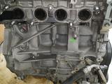 Двигатель Mazda LF 2.0 литра за 300 000 тг. в Алматы – фото 3