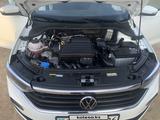 Volkswagen Polo 2020 года за 9 000 000 тг. в Кульсары – фото 3