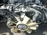 Двигатель на kia Sorento g6cu за 450 000 тг. в Алматы