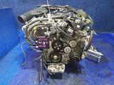 Двигатель на Lexus GS300 — IS250 3-4GR-FSE (2, 5-3.0л) за 151 200 тг. в Алматы