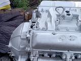 Двигатель ЗиЛ в Петропавловск – фото 4