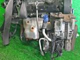 Двигатель MITSUBISHI GTO Z16A 6G72 1997 за 425 000 тг. в Костанай – фото 4