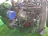 Двигатель MITSUBISHI GTO Z16A 6G72 1997 за 425 000 тг. в Костанай – фото 5