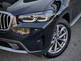 BMW X3 2023 года за 37 443 000 тг. в Усть-Каменогорск – фото 5