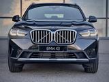 BMW X3 2023 года за 37 443 000 тг. в Усть-Каменогорск – фото 2