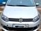 Volkswagen Polo 2013 года за 4 400 000 тг. в Атырау