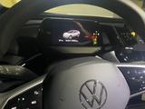 Volkswagen ID.4 2021 года за 19 500 000 тг. в Актау – фото 2