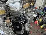 2AZ мотор новый двигатель за 1 150 000 тг. в Алматы